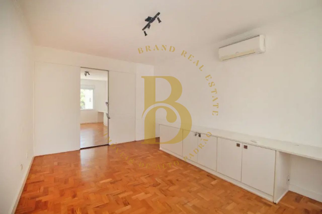 Foto 6 - BR6645