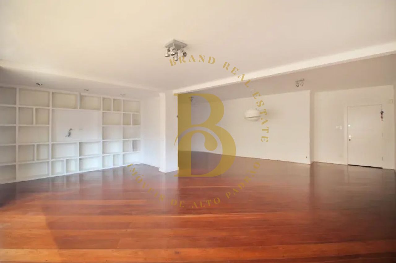 Imóvel BR6645
