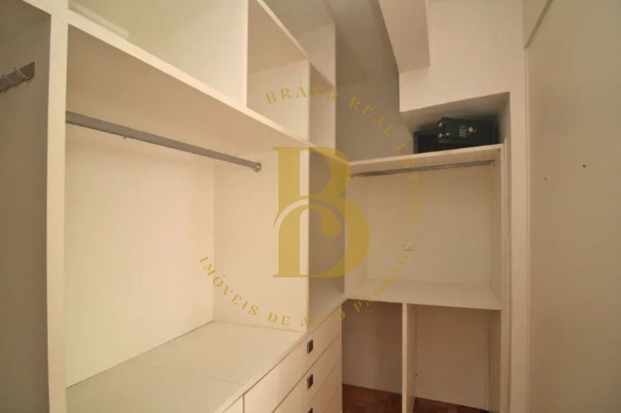 Foto 7 - BR6645