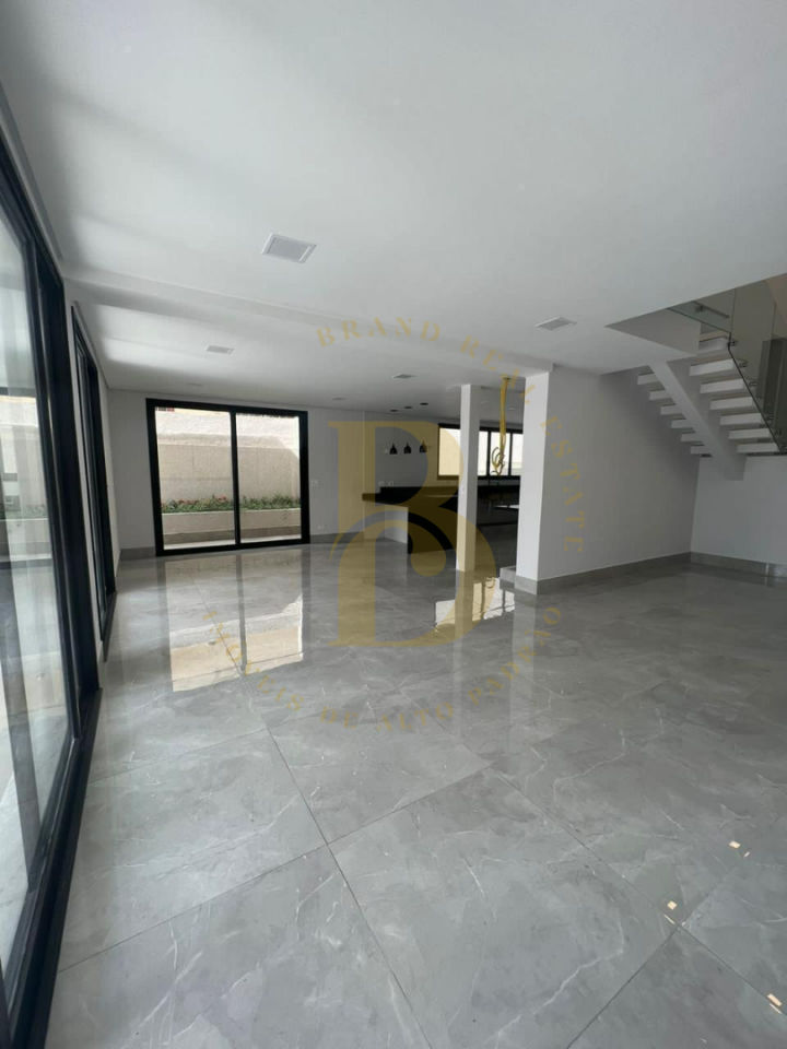 Foto 5 - BR6646