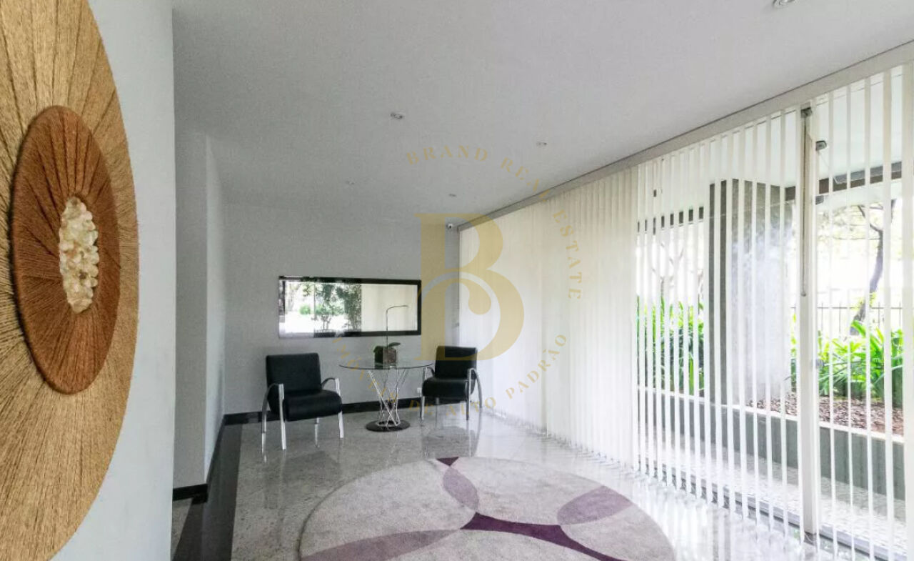 Foto 20 - BR665