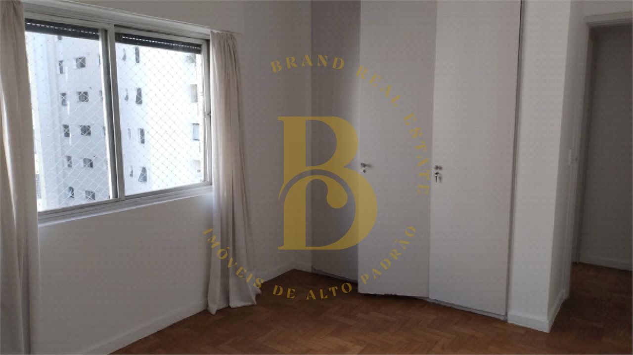 Foto 7 - BR6656