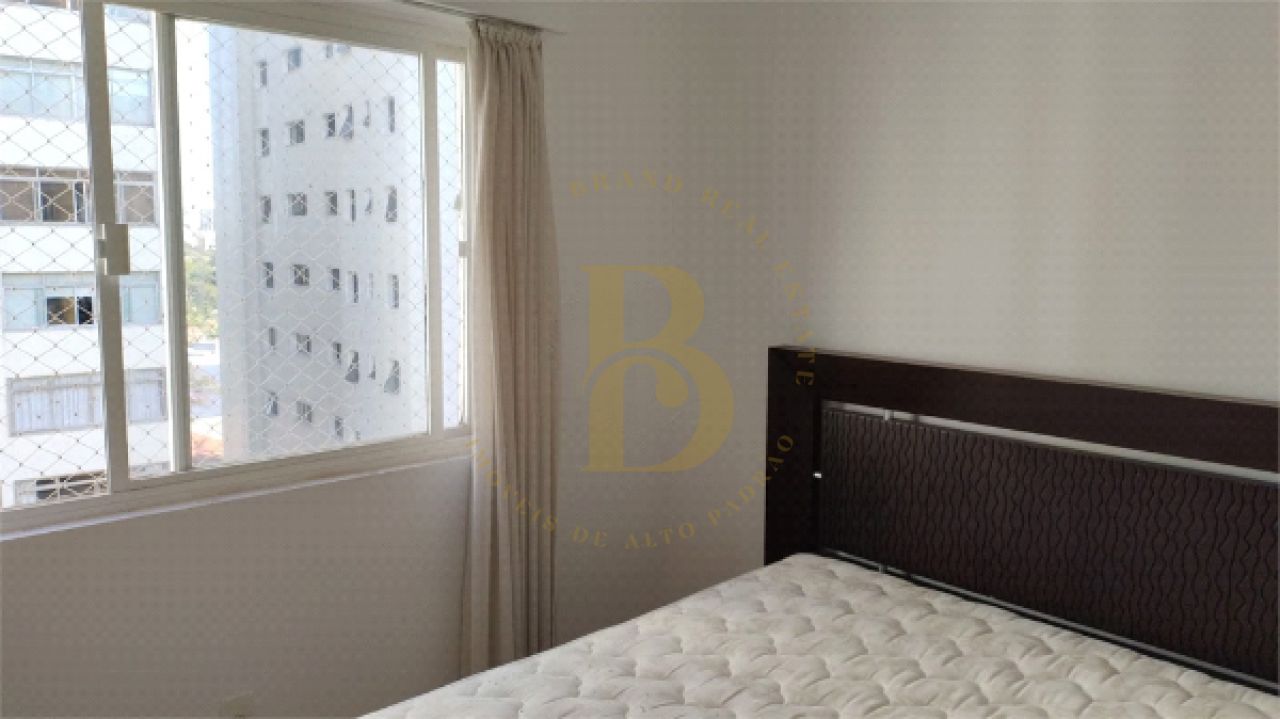 Foto 8 - BR6656