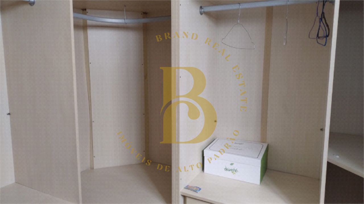 Foto 9 - BR6656