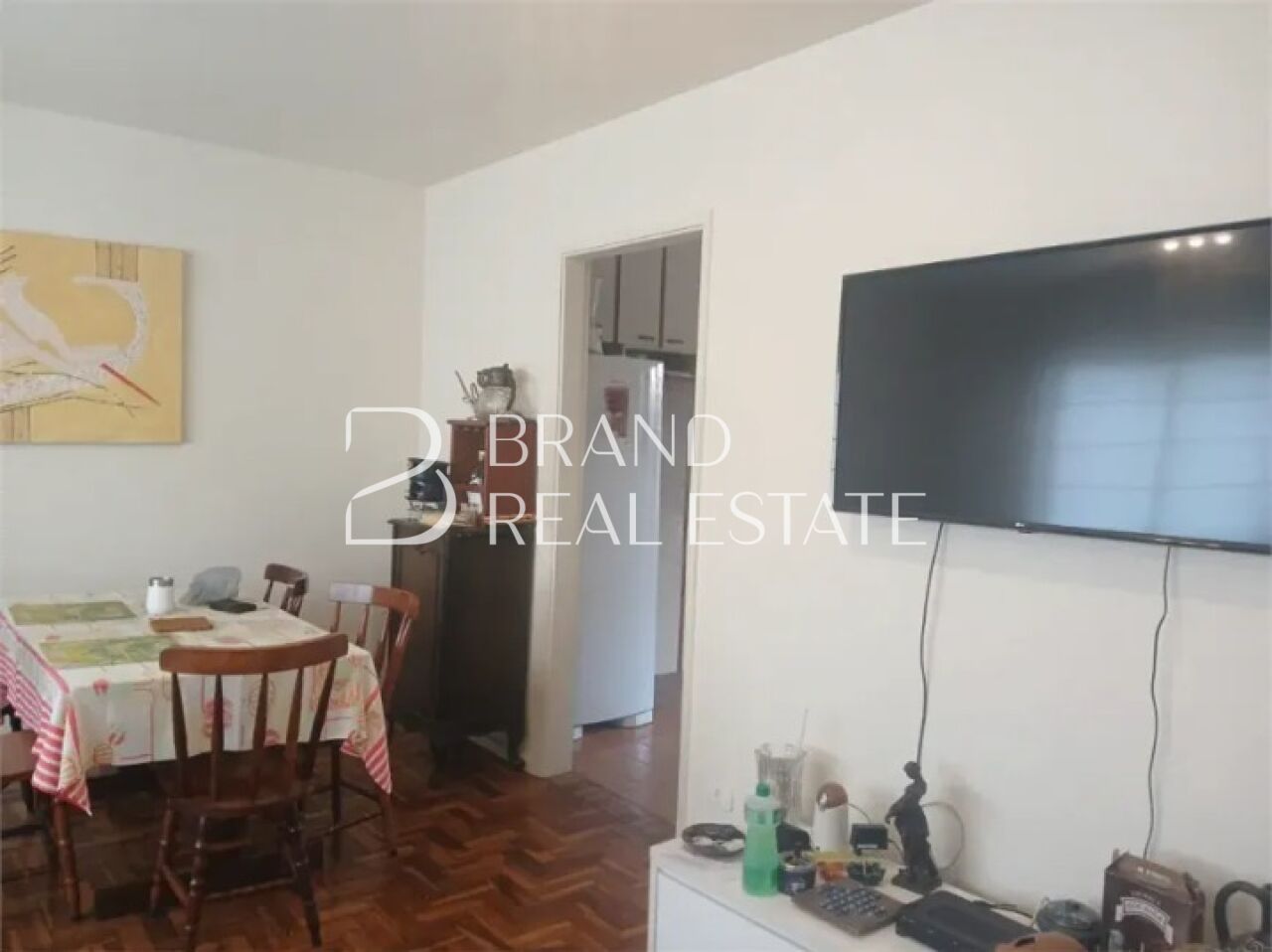 Foto 5 - BR6657