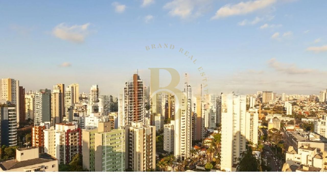 Foto 7 - BR6660