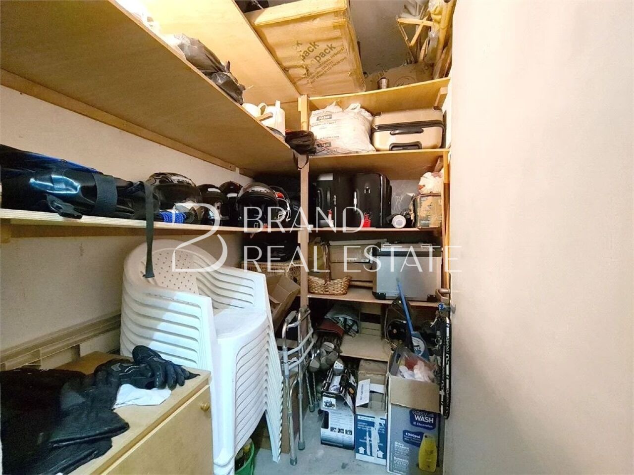 Foto 11 - BR6662