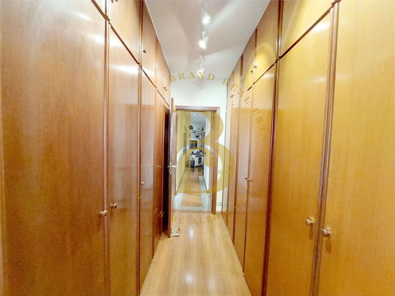 Foto 20 - BR6662