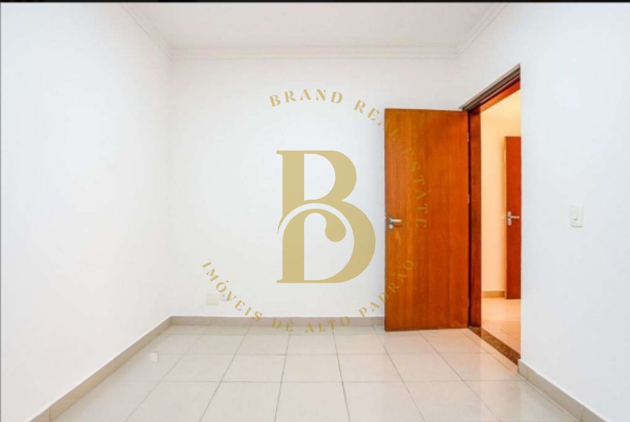 Foto 27 - BR6663