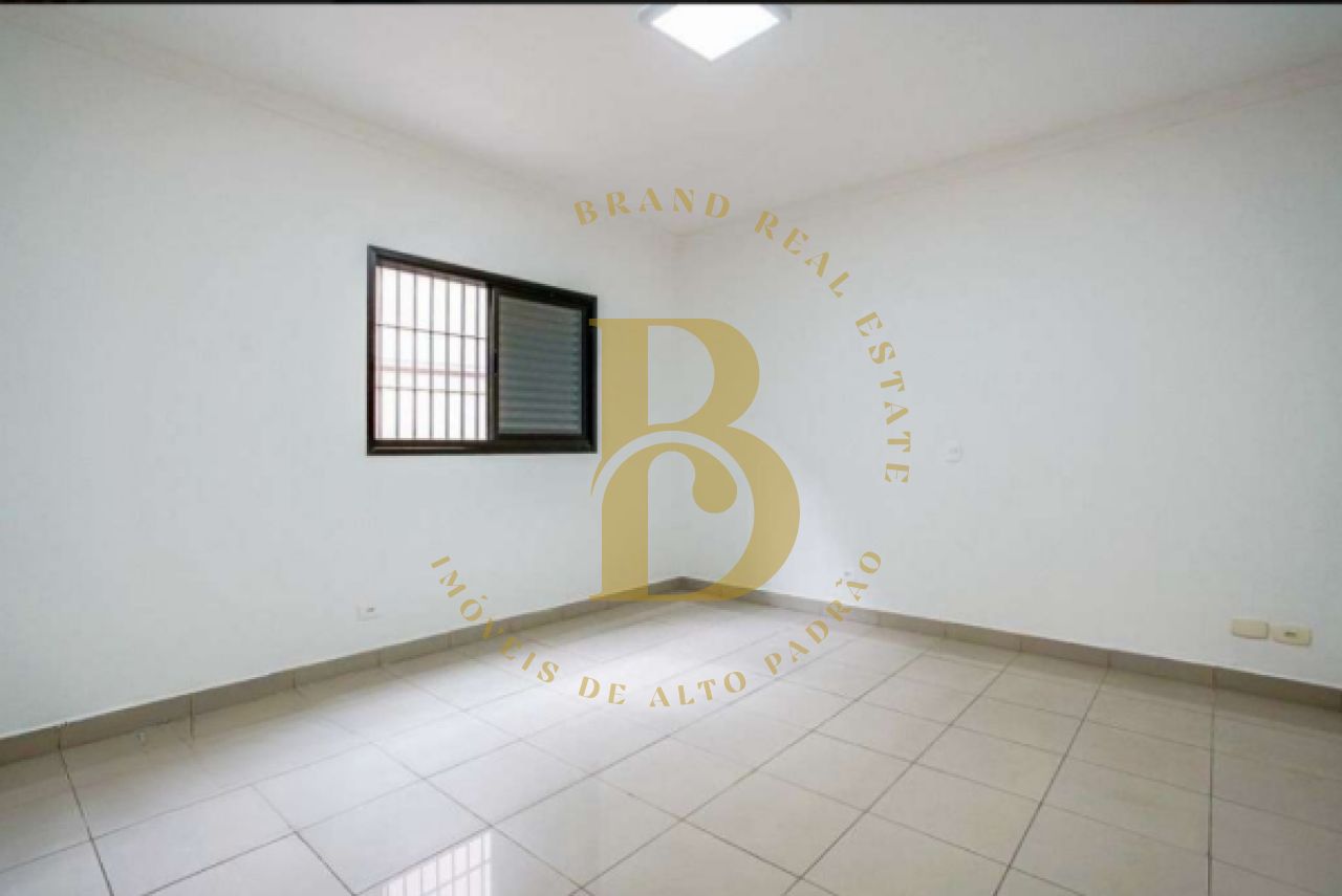 Foto 37 - BR6663