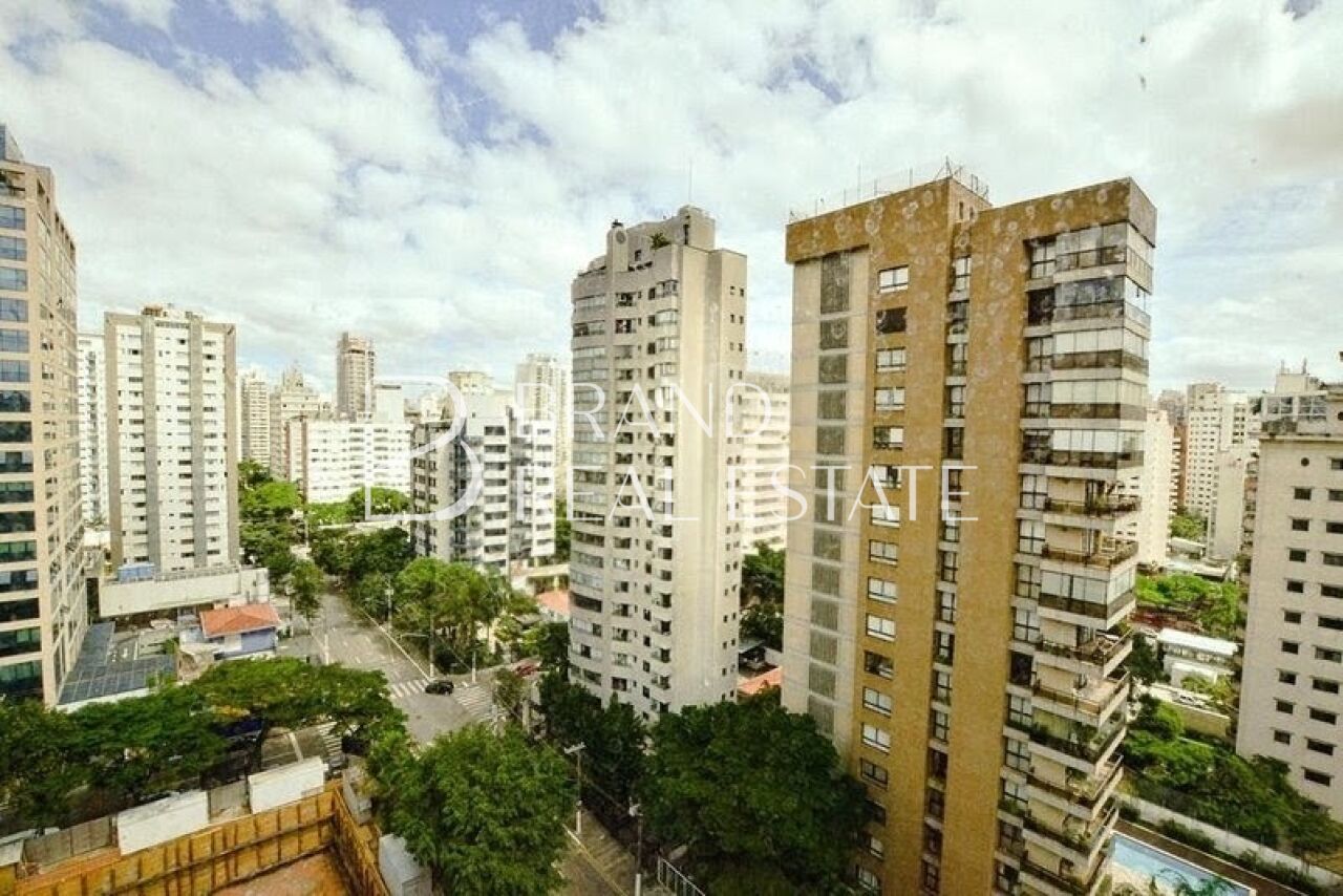 Foto 27 - BR667