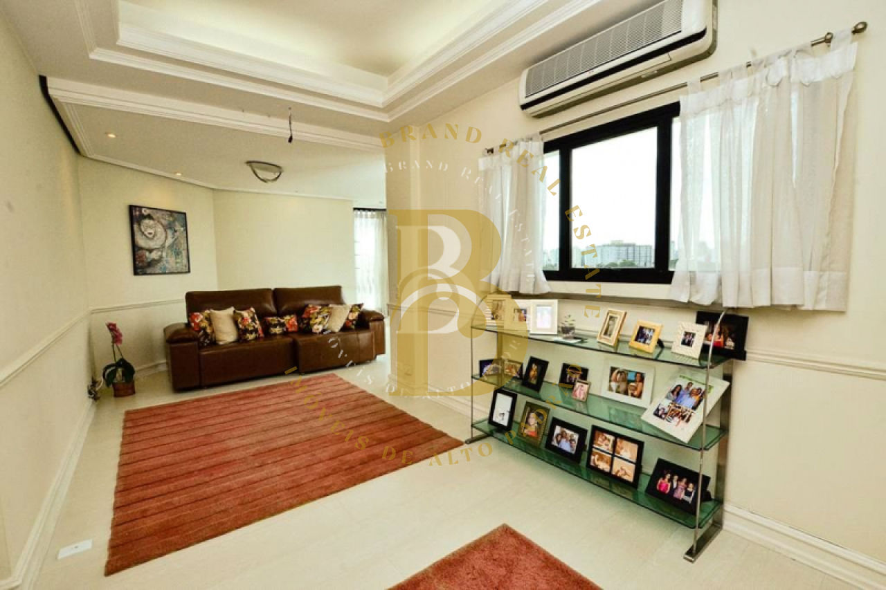 Foto 14 - BR667