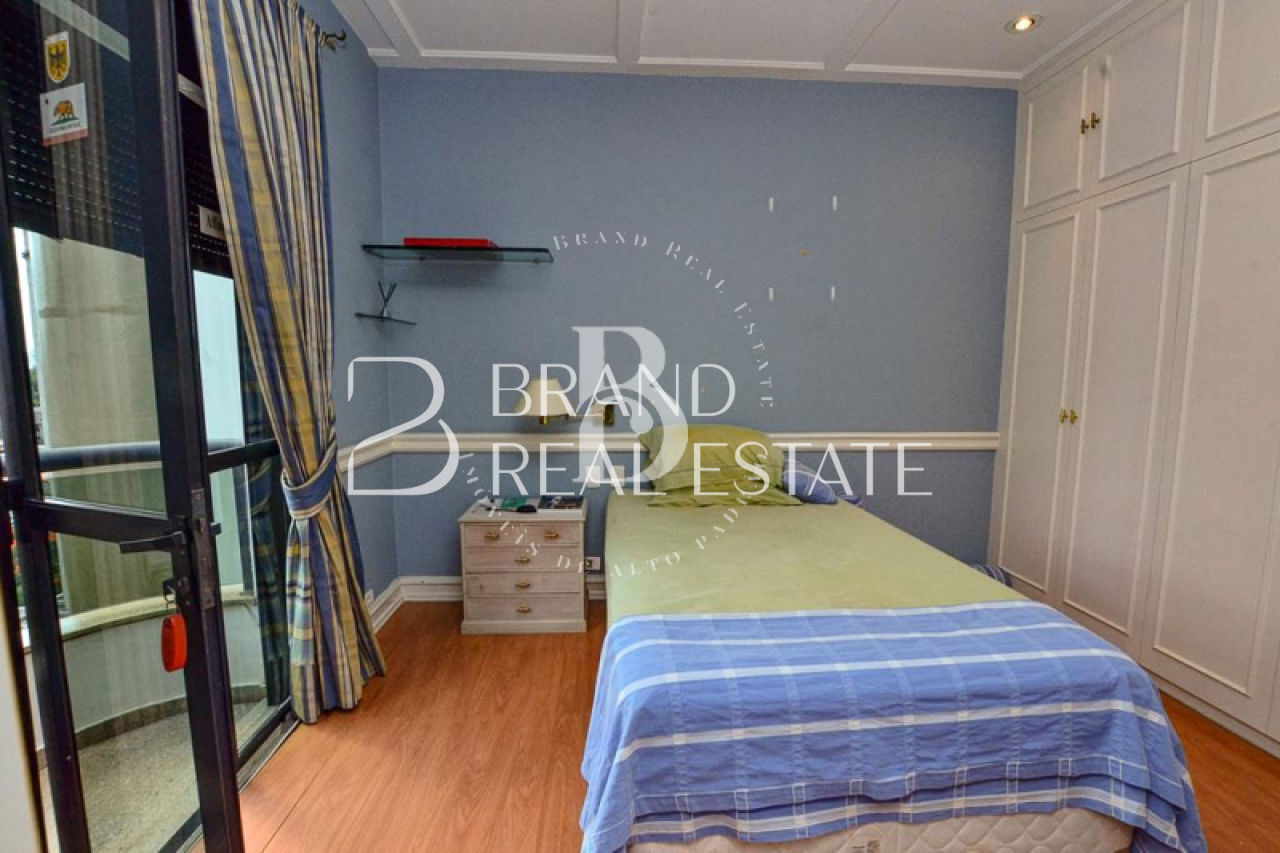 Foto 20 - BR667
