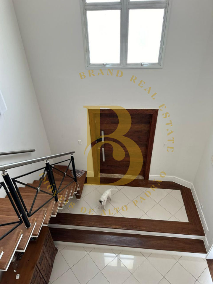Foto 20 - BR6676