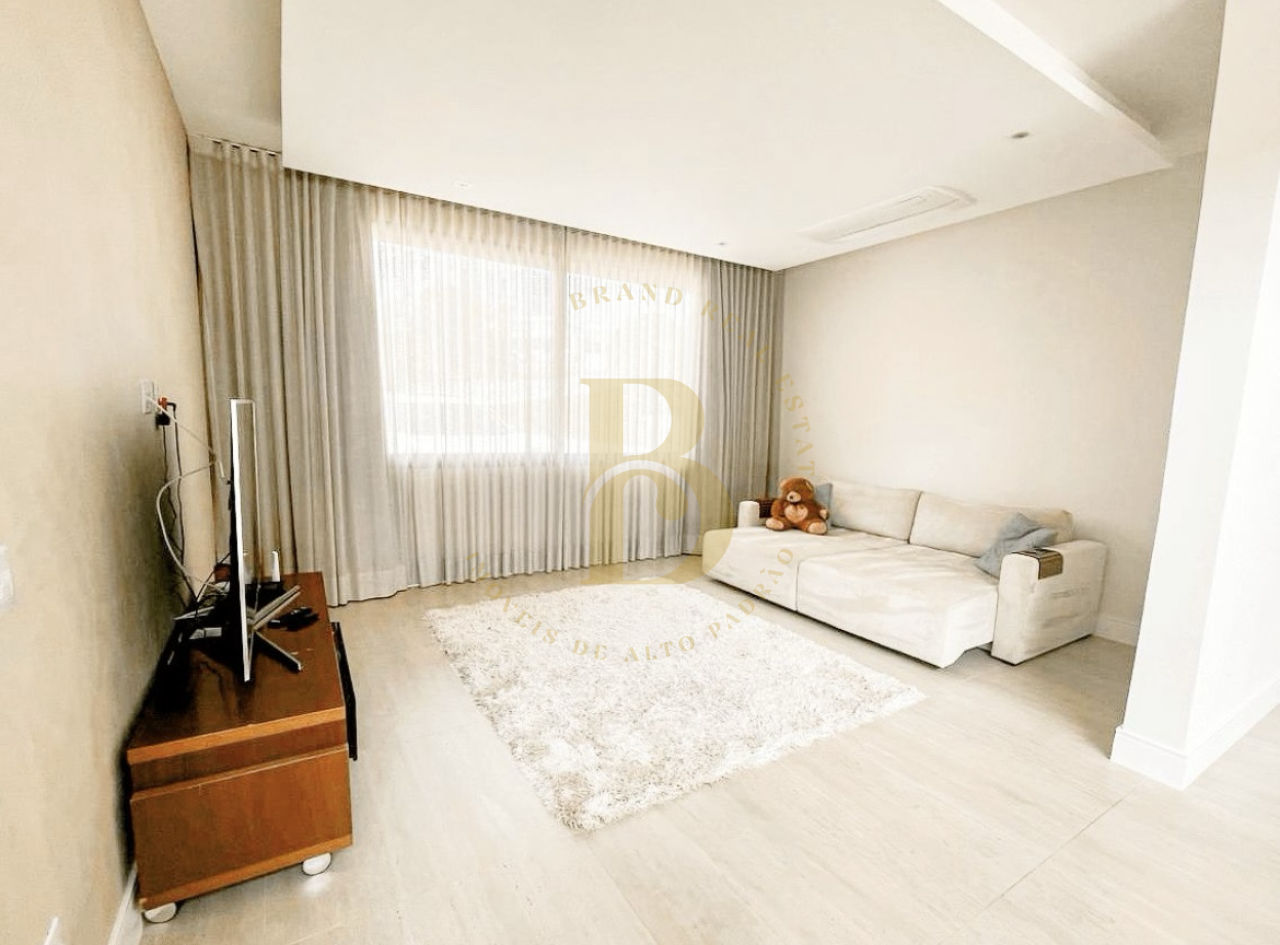 Foto 10 - BR6677