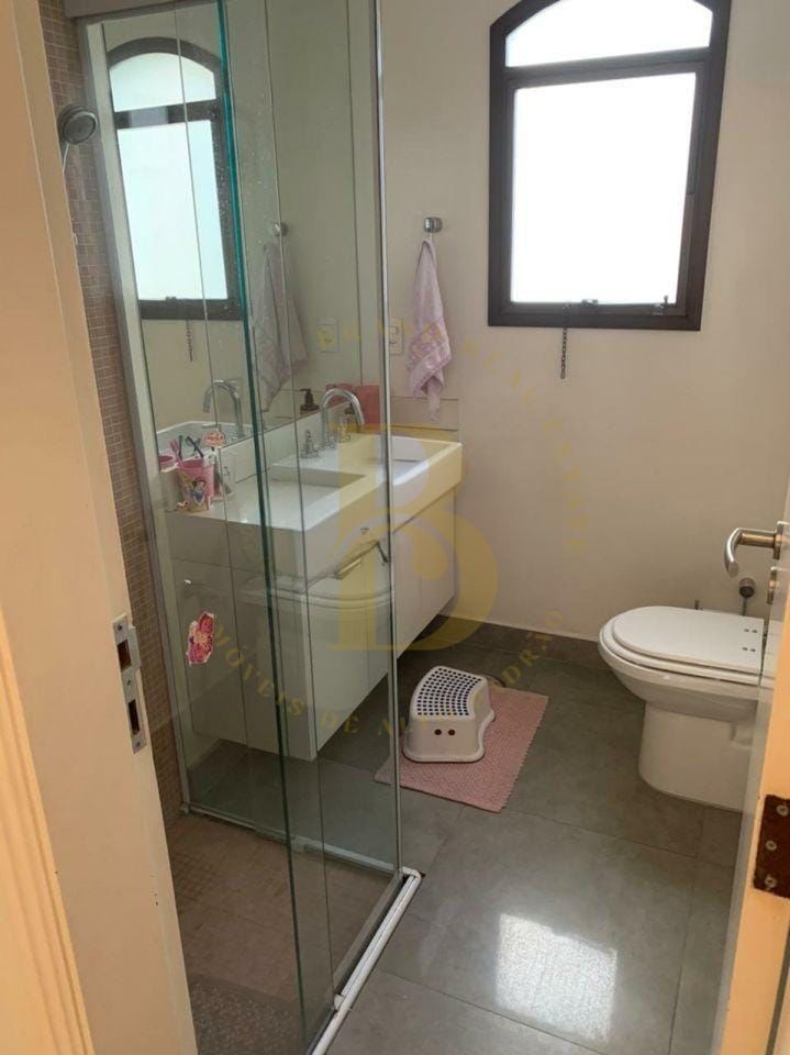 Foto 5 - BR6678