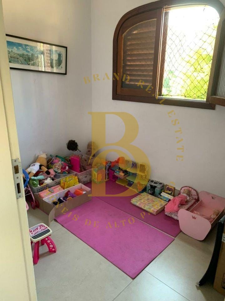 Foto 7 - BR6678