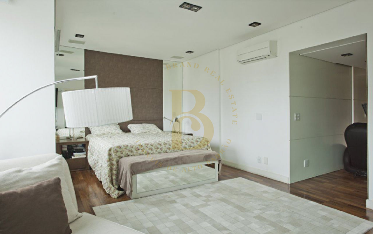 Foto 13 - BR6686