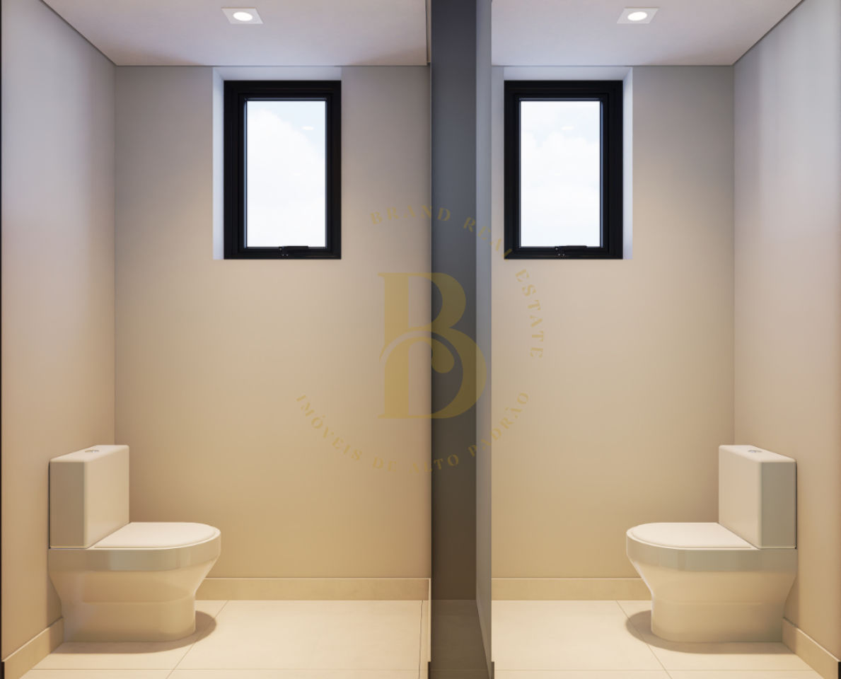 Foto 7 - BR6693