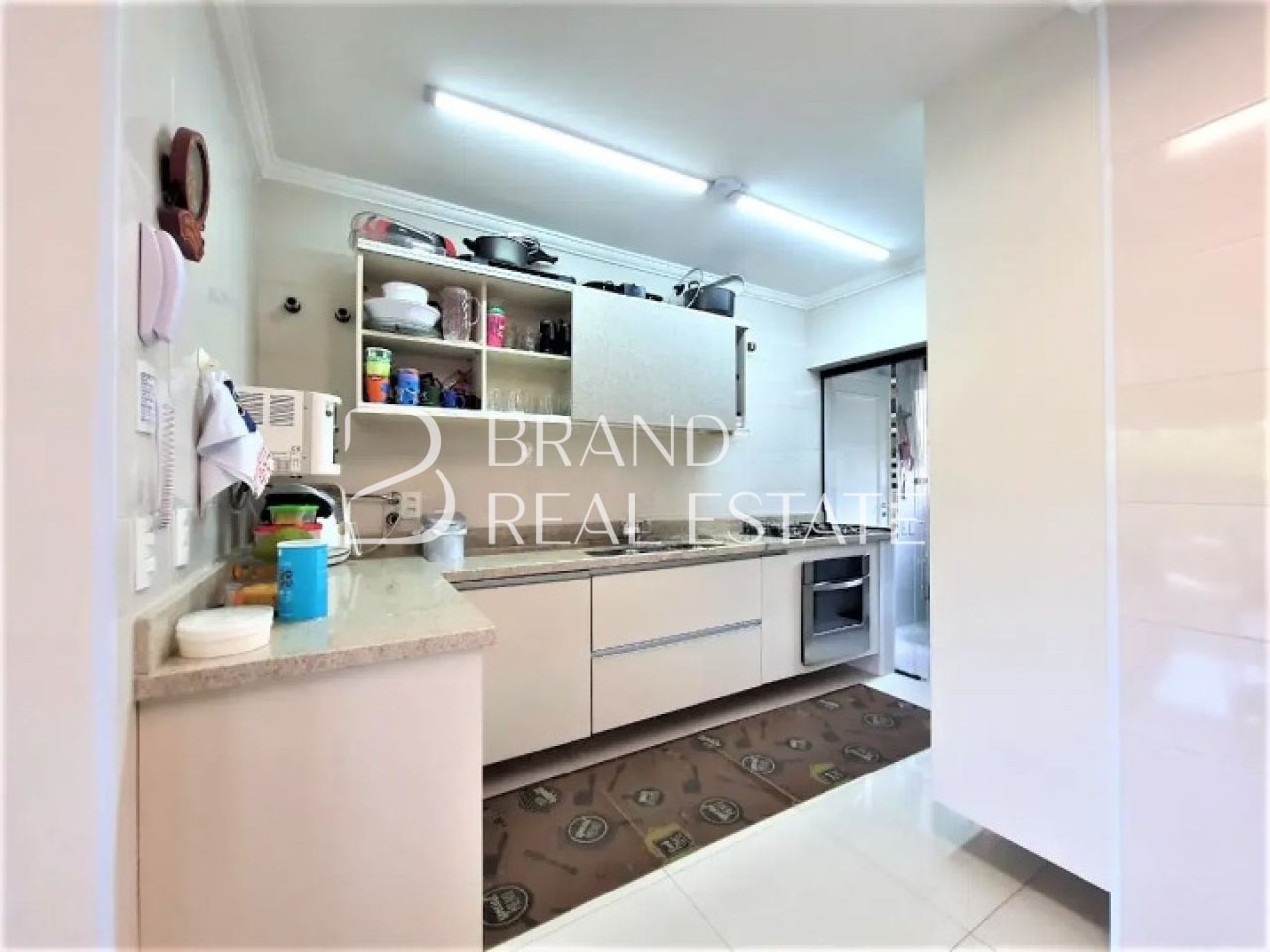 Foto 5 - BR6699
