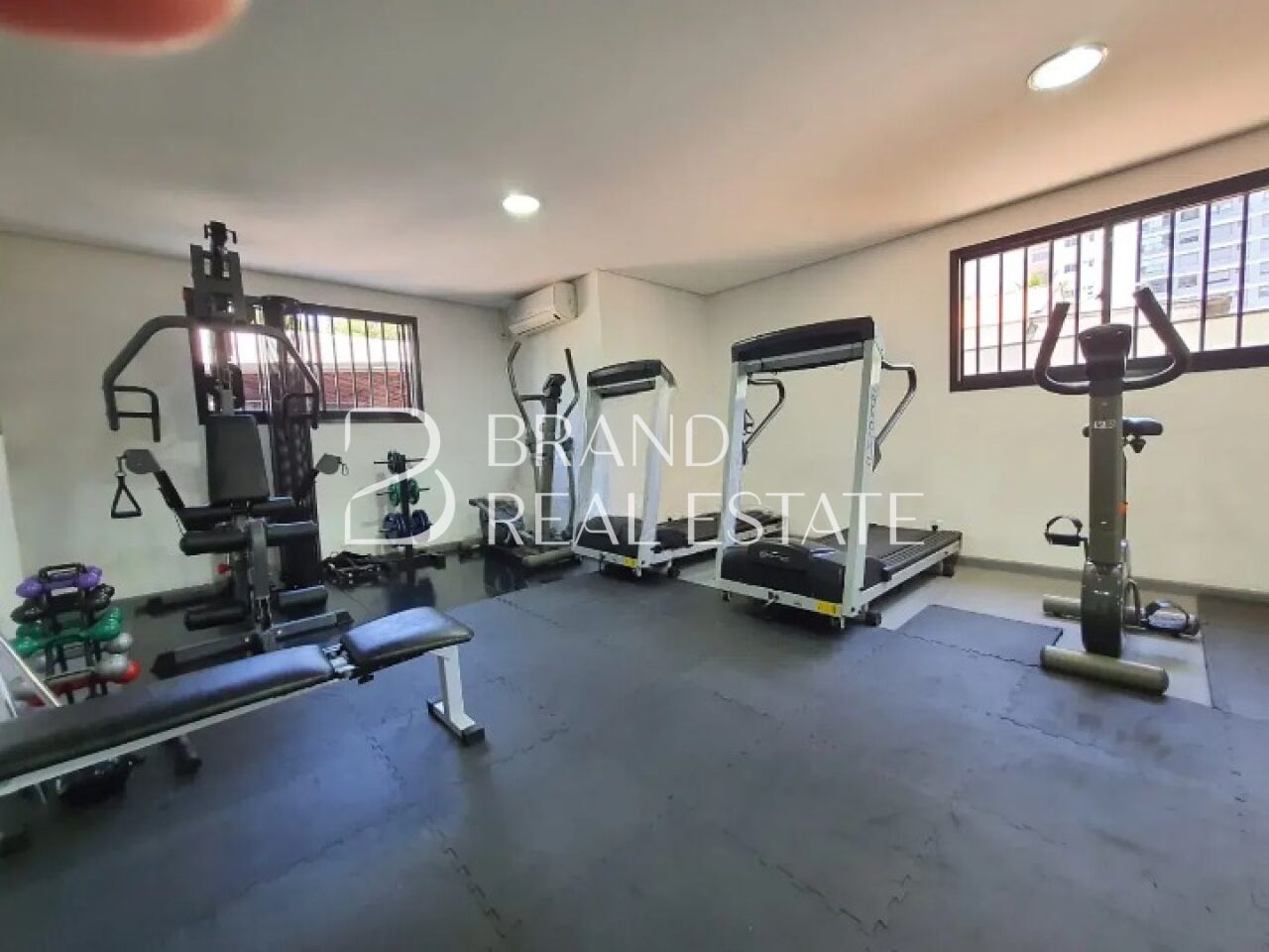 Foto 15 - BR6699