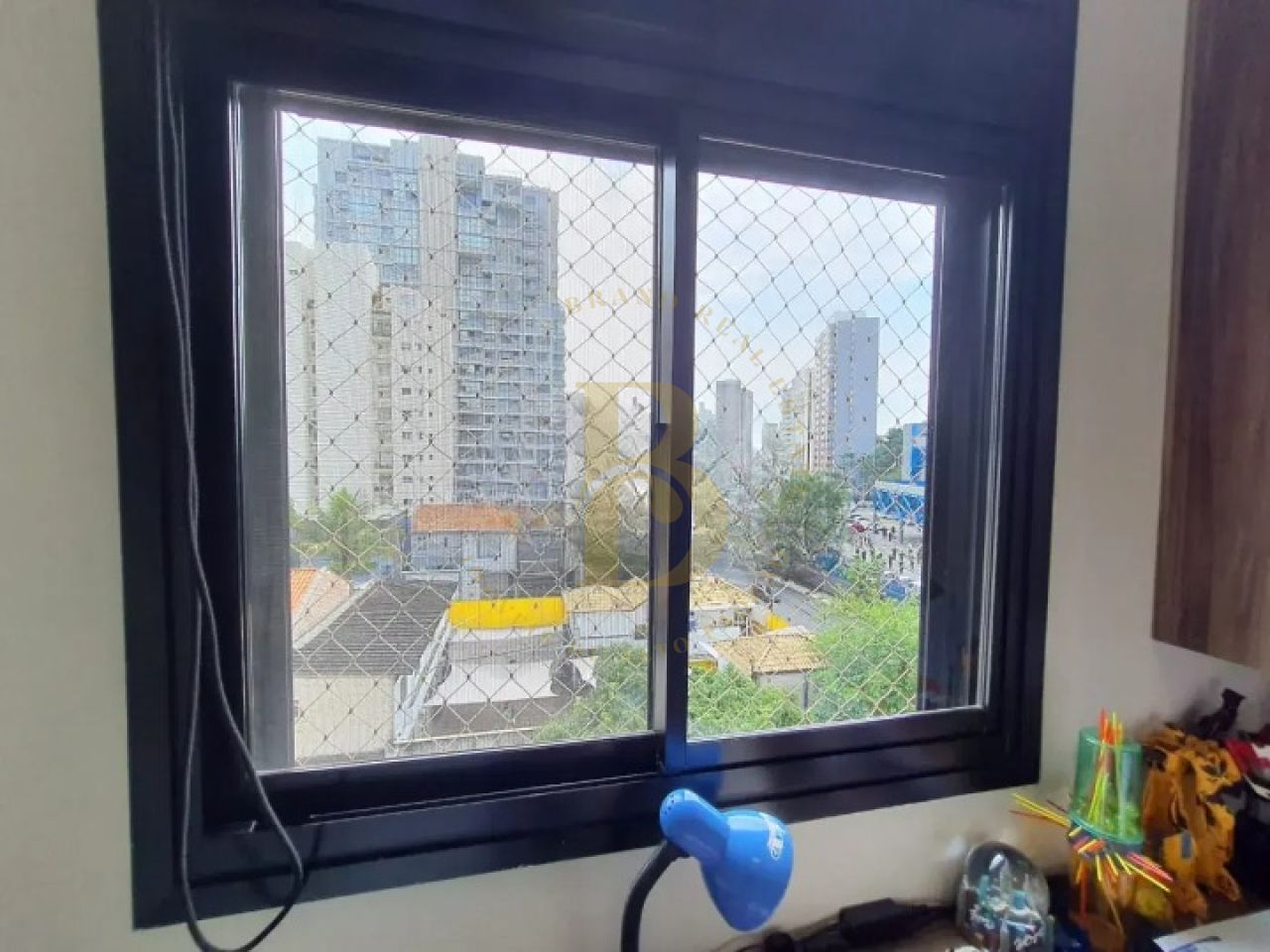 Foto 18 - BR6699