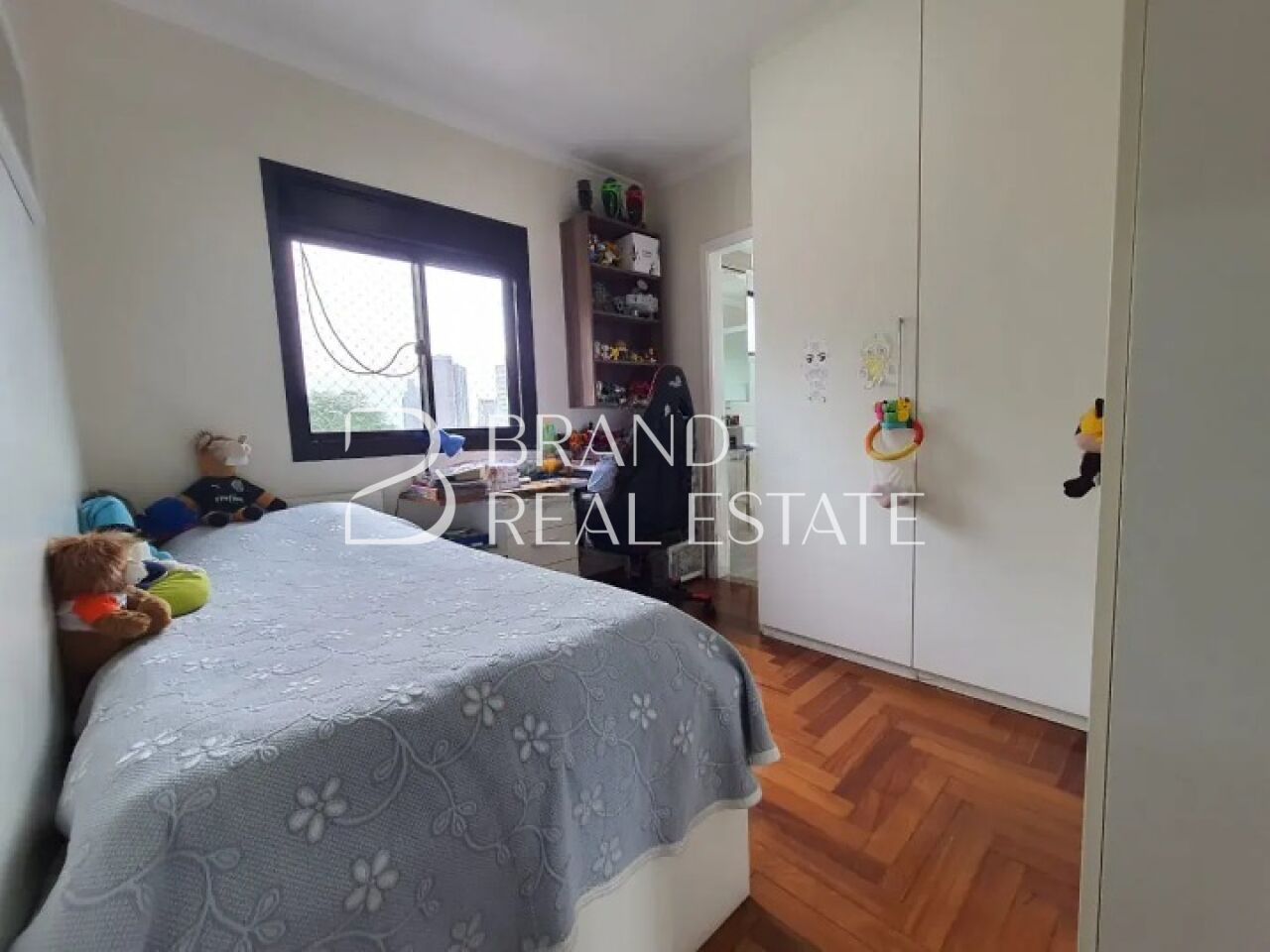 Foto 8 - BR6699