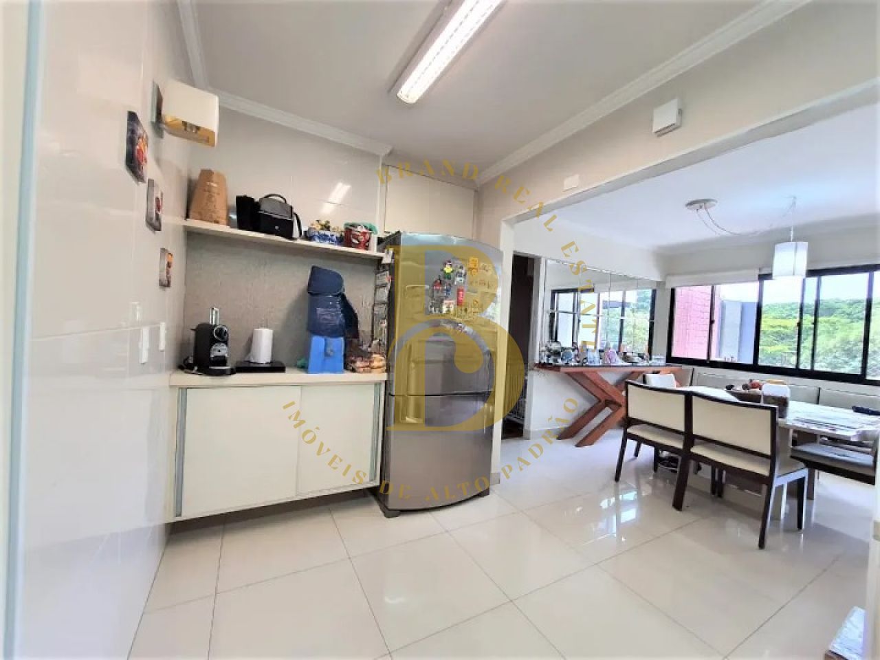 Foto 3 - BR6699
