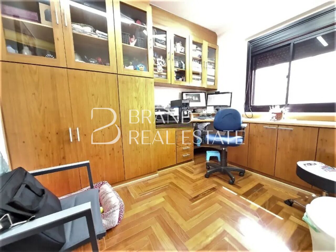 Foto 11 - BR6699