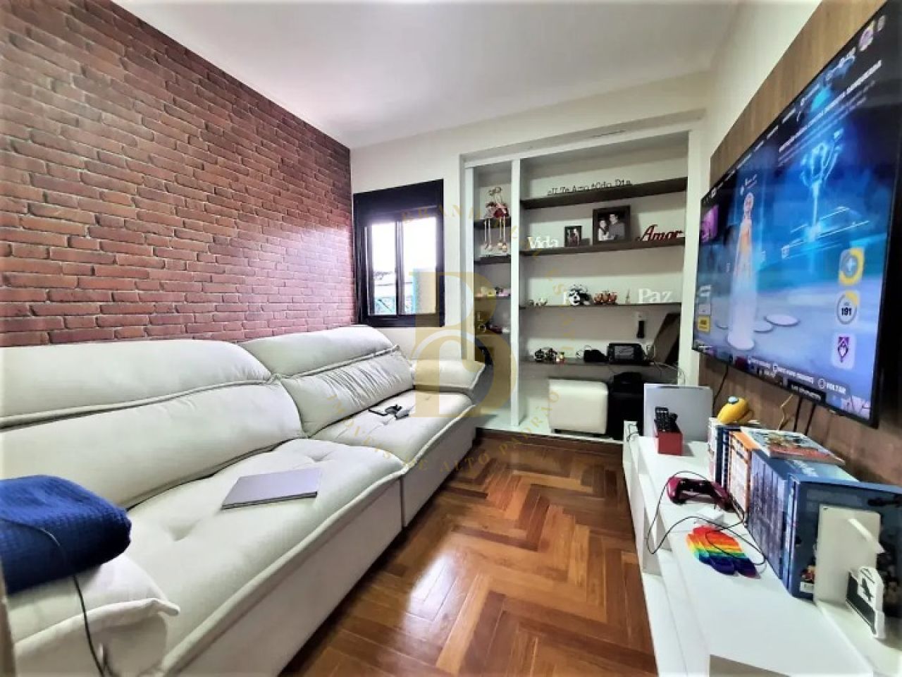 Foto 9 - BR6699