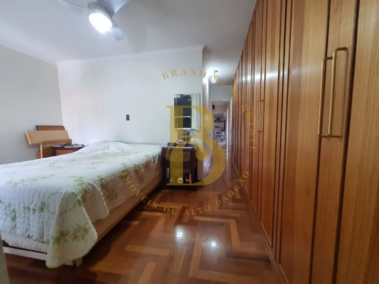 Foto 10 - BR6699