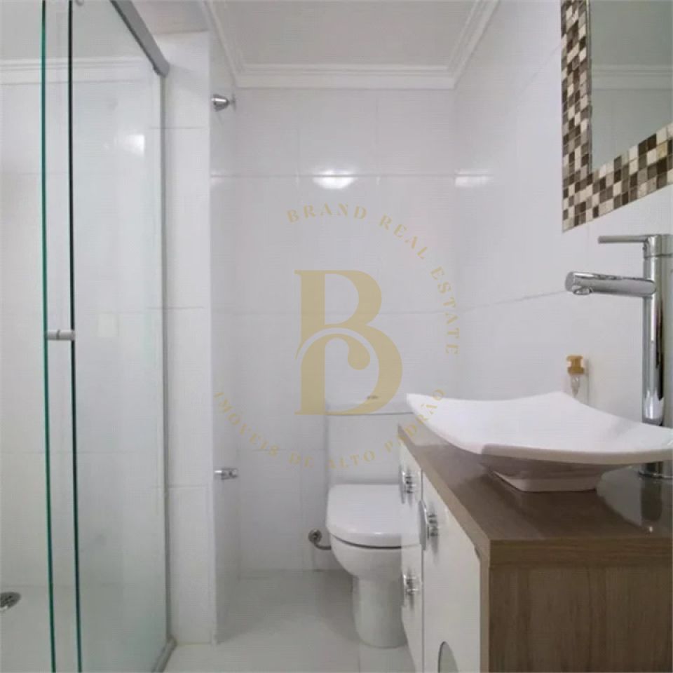 Foto 15 - BR6700