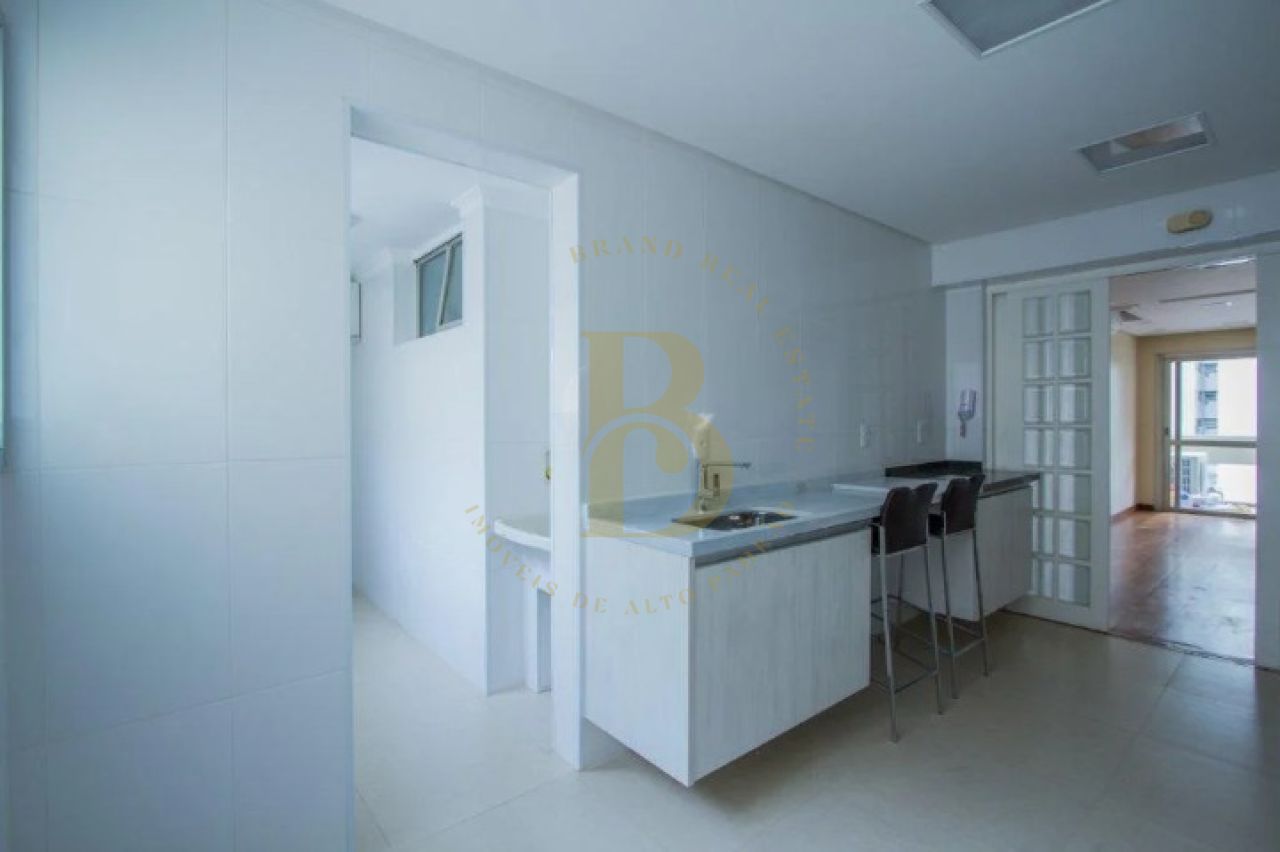 Foto 5 - BR6700
