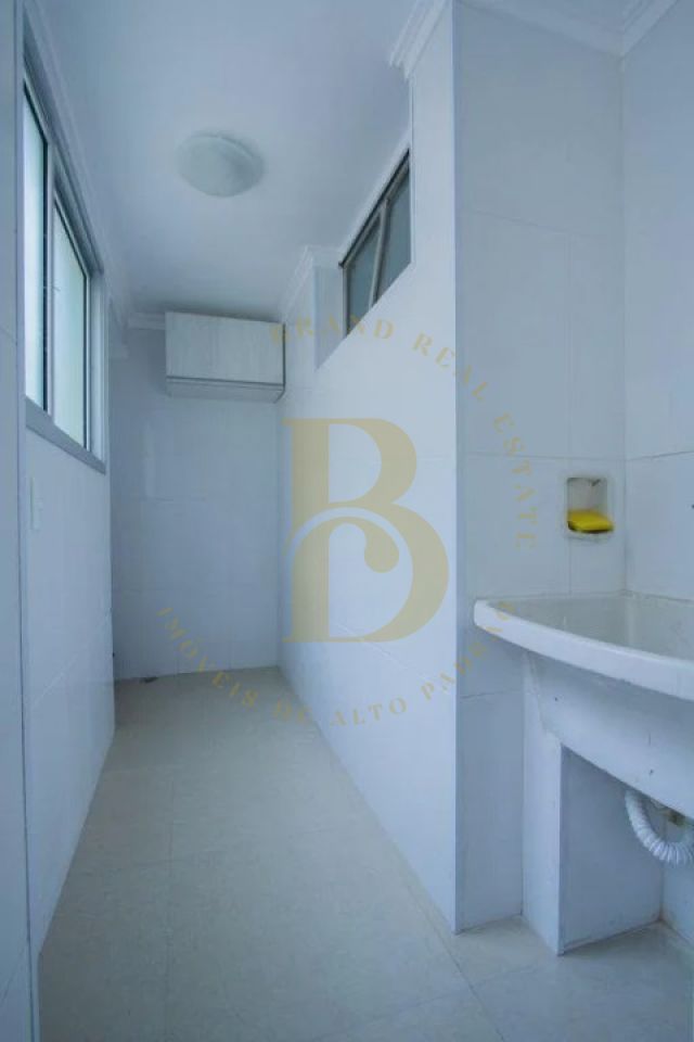 Foto 21 - BR6700