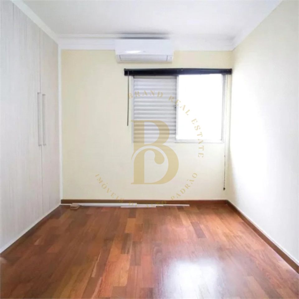 Foto 10 - BR6700