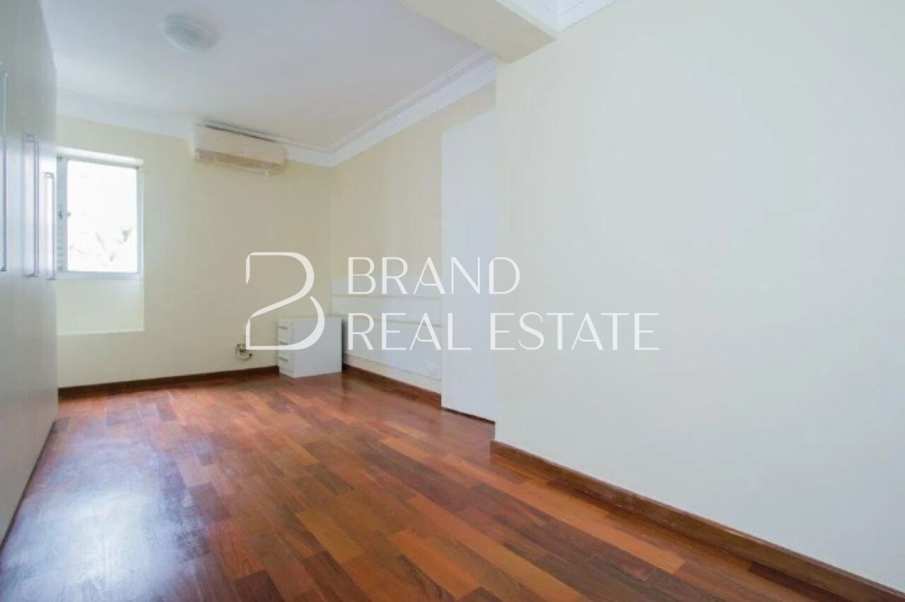 Foto 9 - BR6700