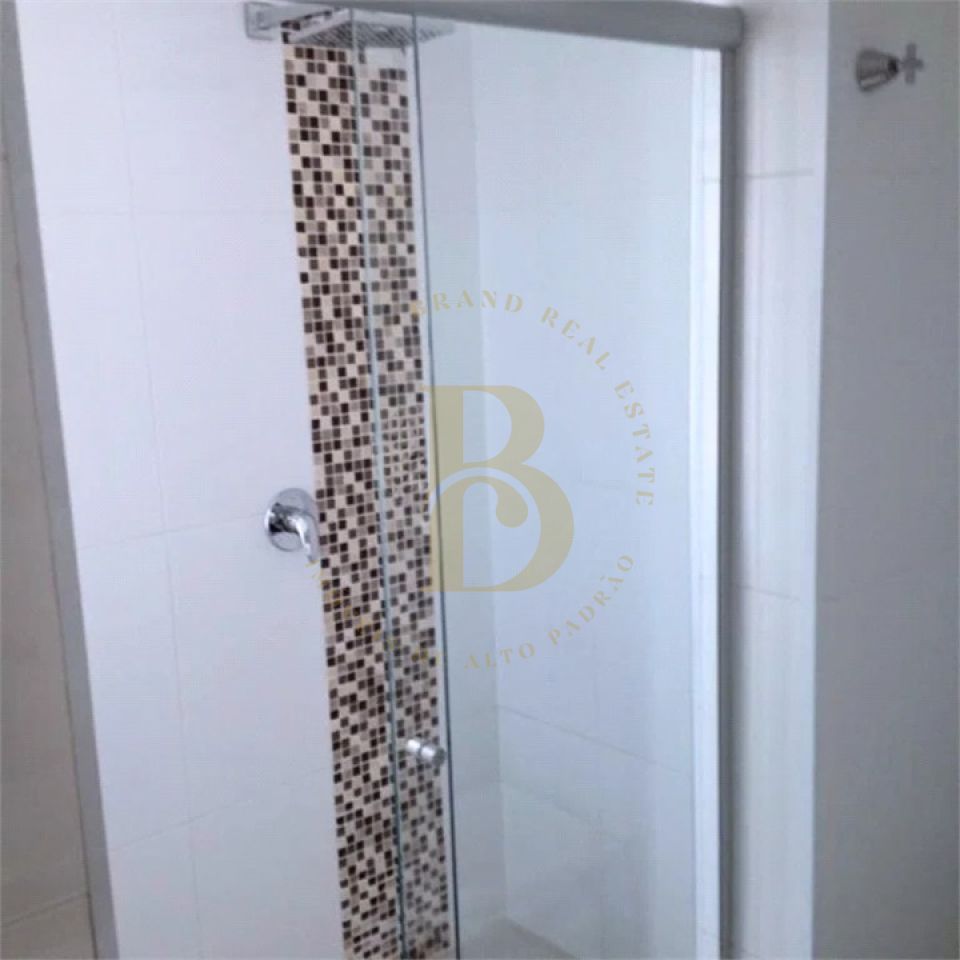 Foto 19 - BR6700