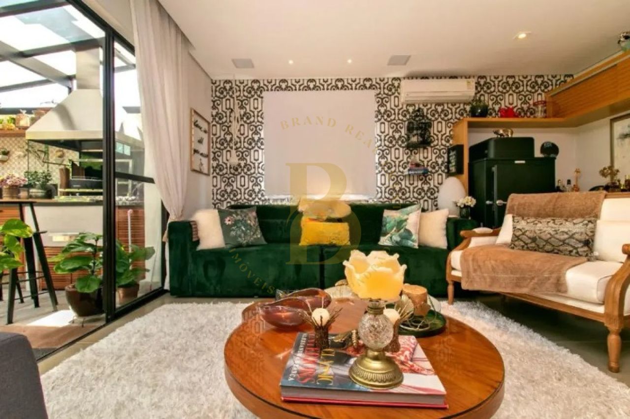 Foto 6 - BR6702