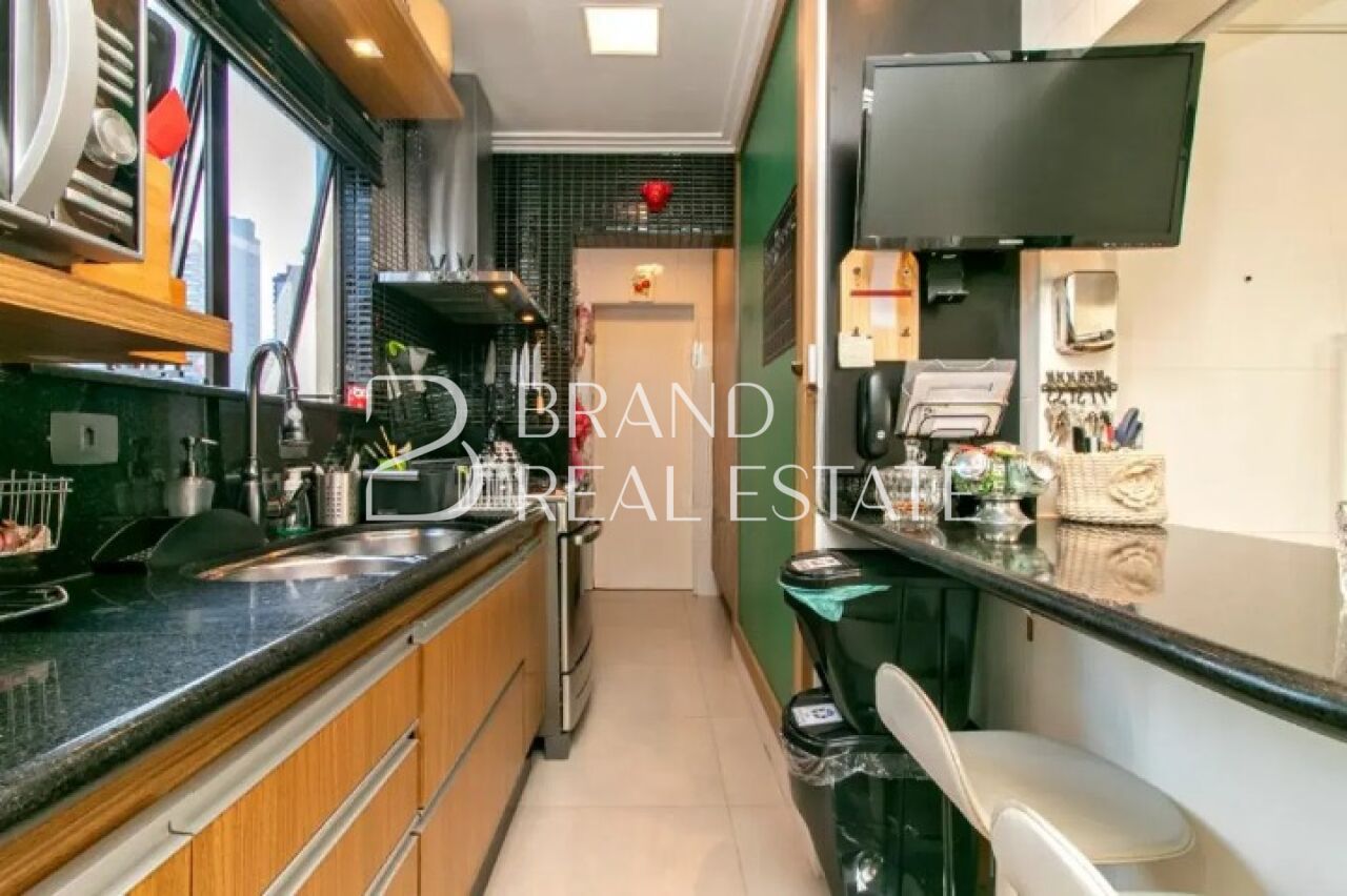 Foto 20 - BR6702