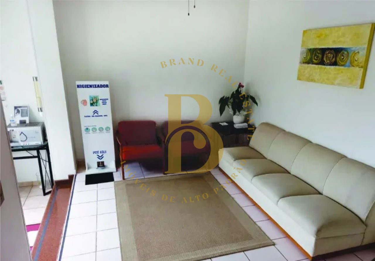 Foto 4 - BR6711