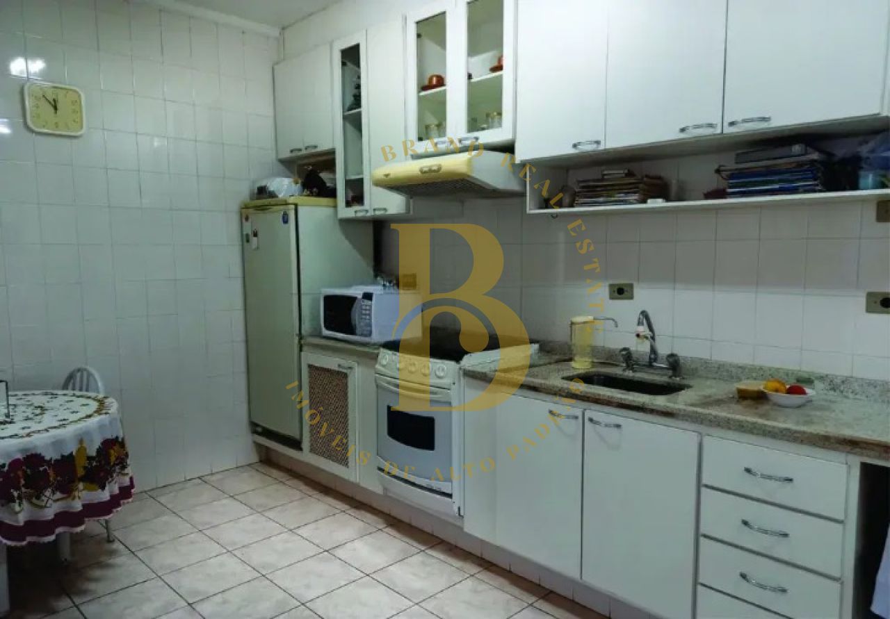 Foto 8 - BR6711