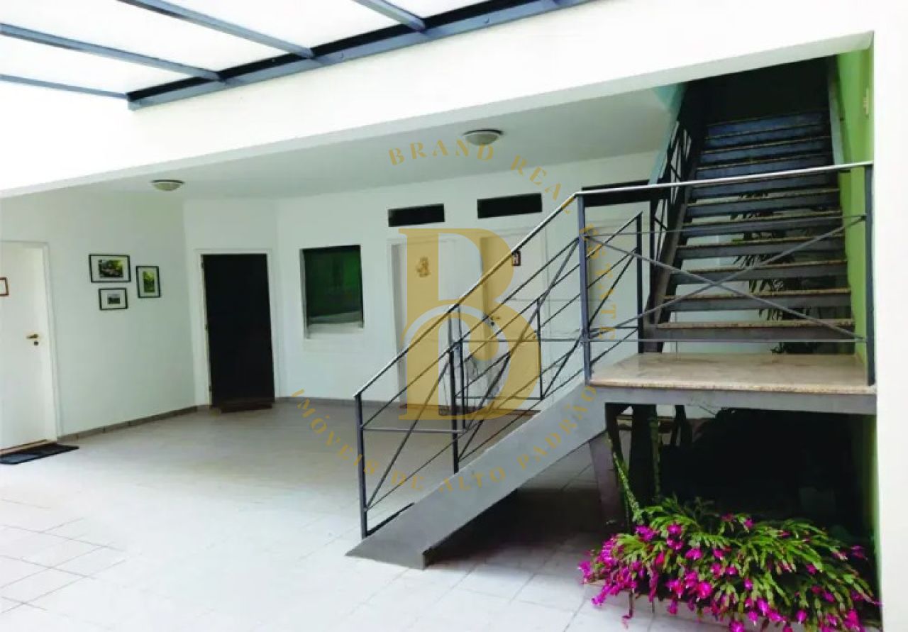 Foto 3 - BR6711