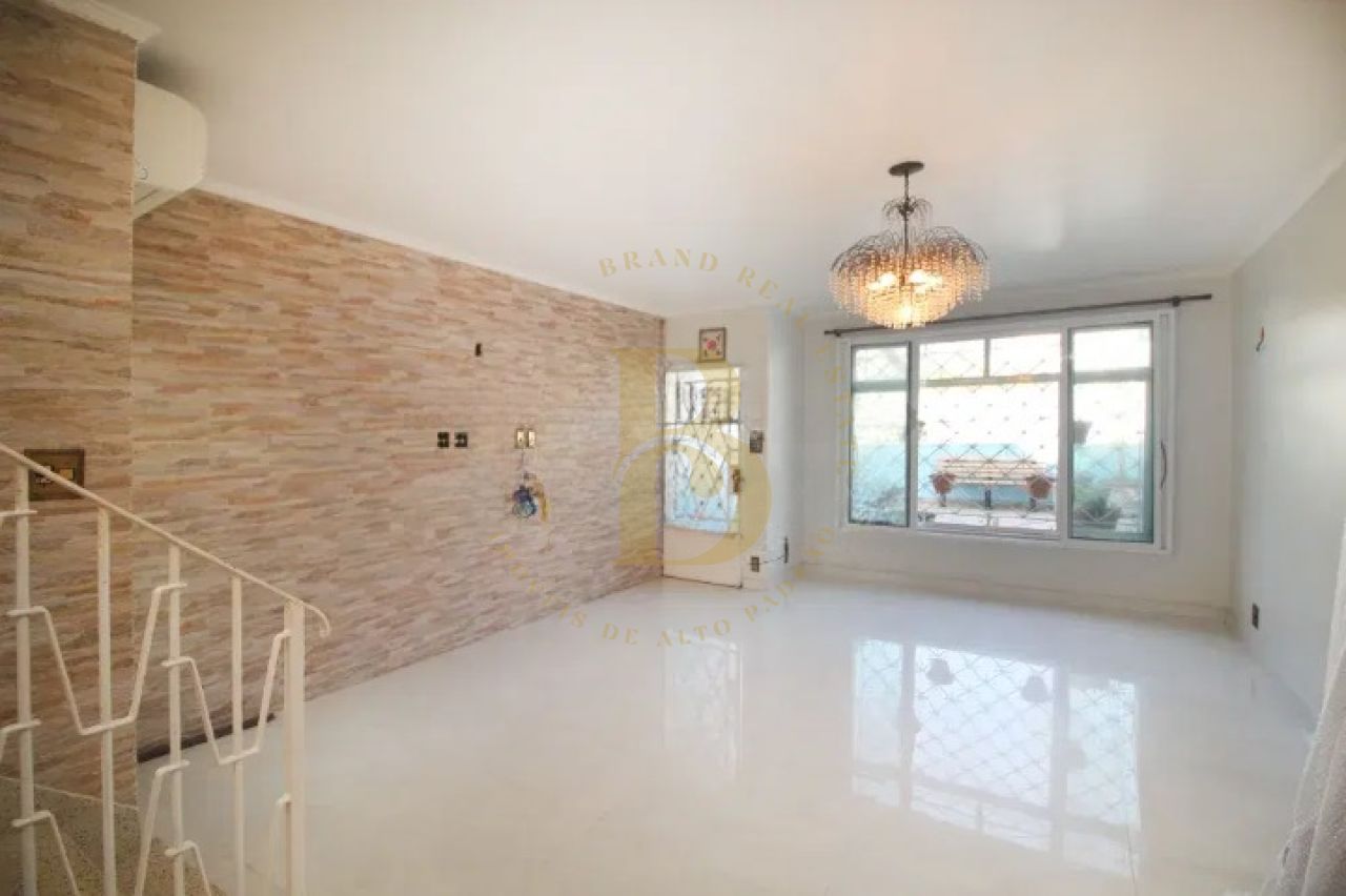 Foto 3 - BR6712