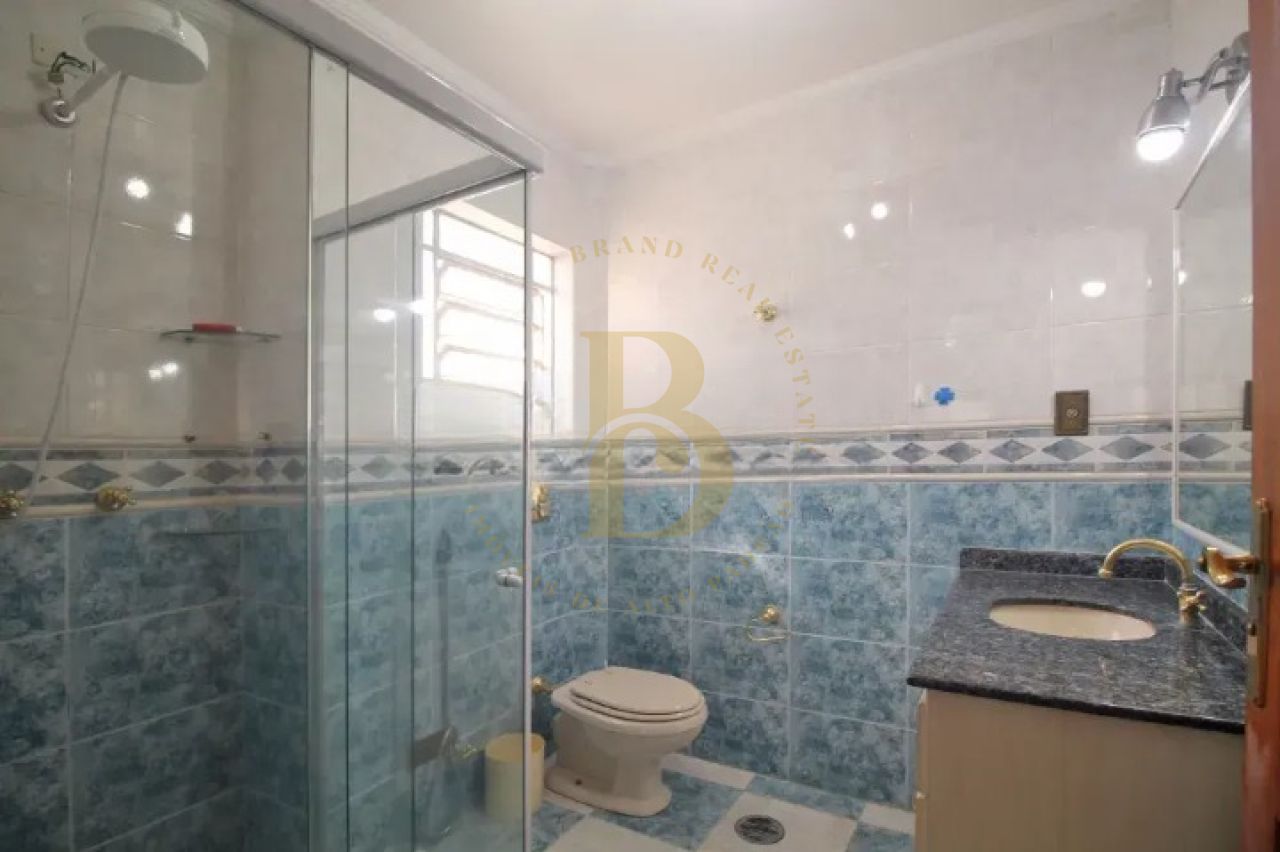 Foto 17 - BR6712
