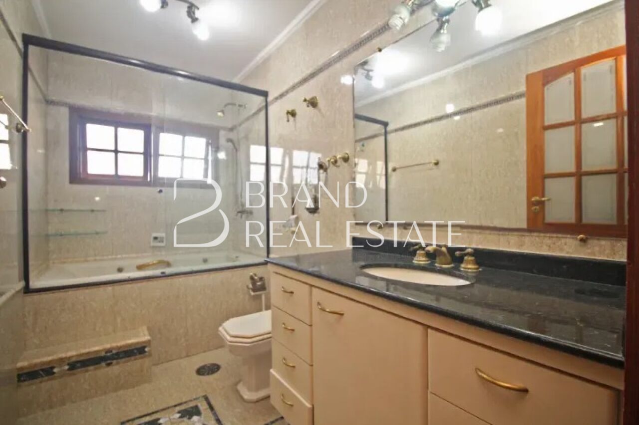 Foto 13 - BR6712