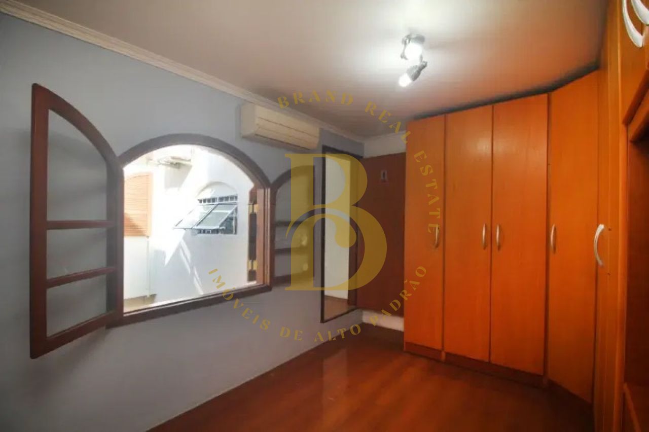 Foto 8 - BR6712