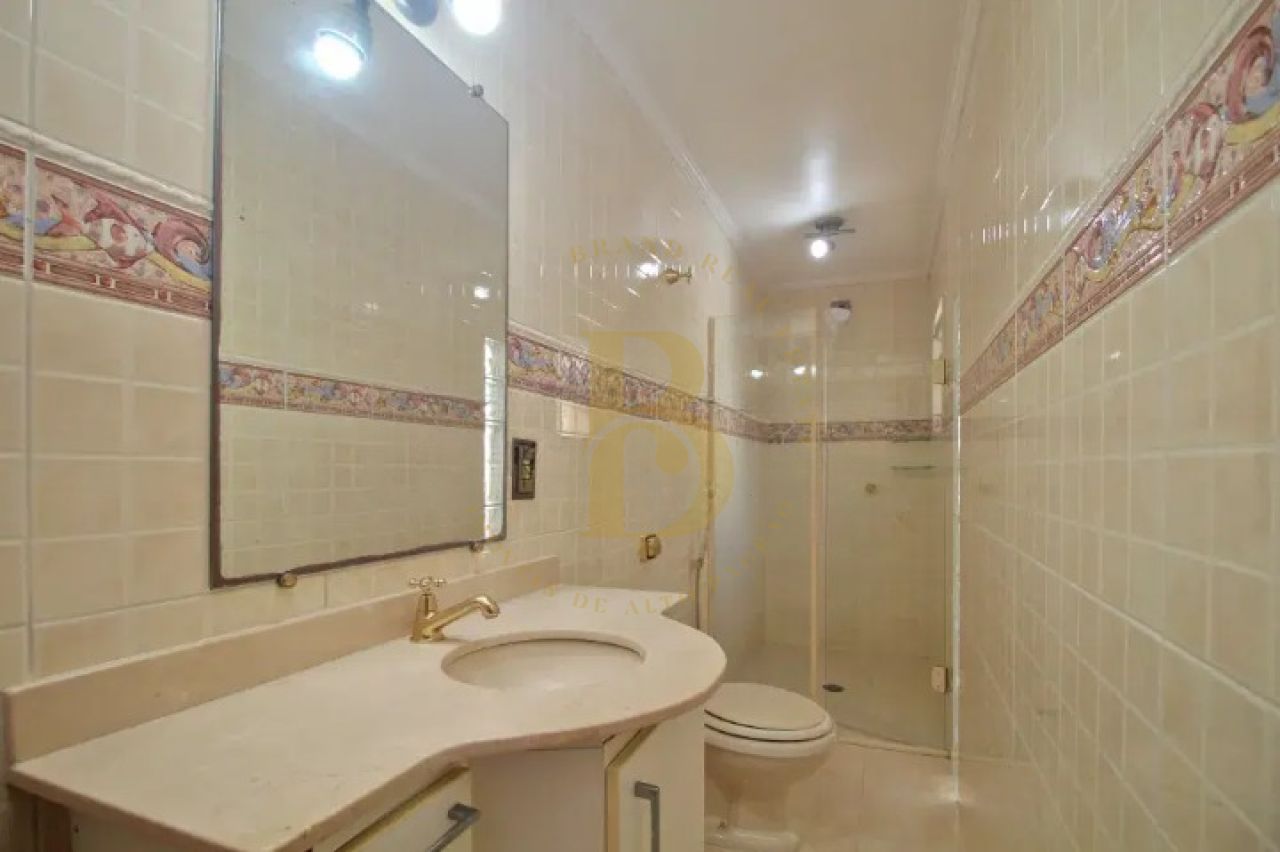 Foto 10 - BR6712