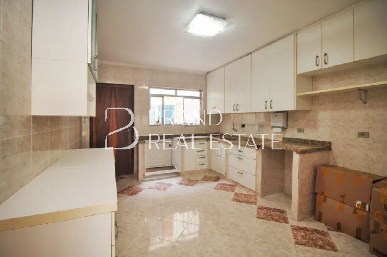Foto 5 - BR6712