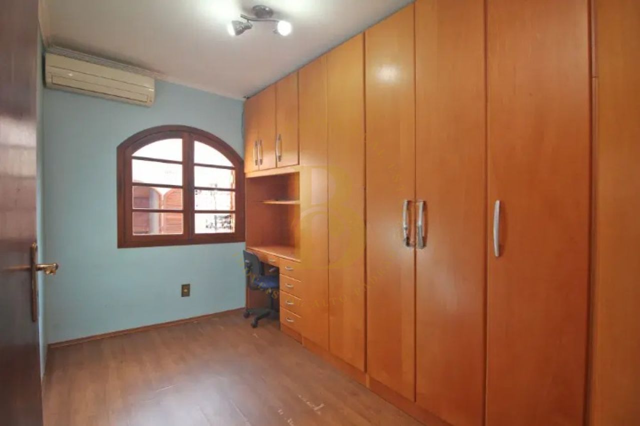 Foto 9 - BR6712
