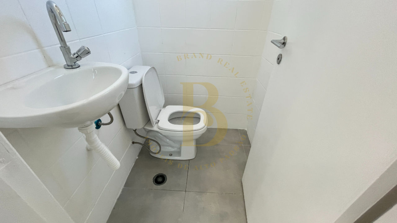 Foto 7 - BR6716
